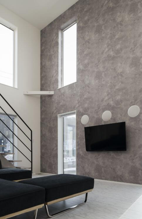 充実の仕様で安心