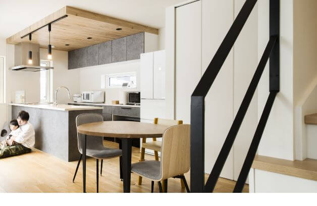 省エネルギーの理由