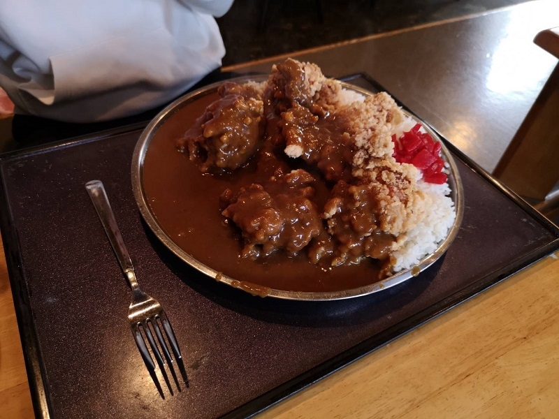 未来亭　カツカレー.jpg