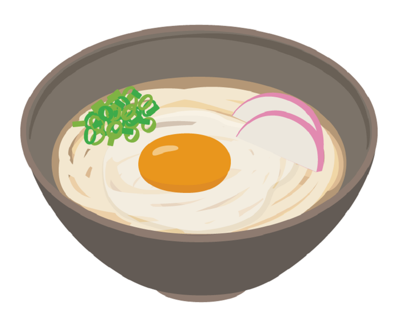 麺.png