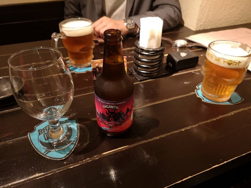 ビール専門店.jpg