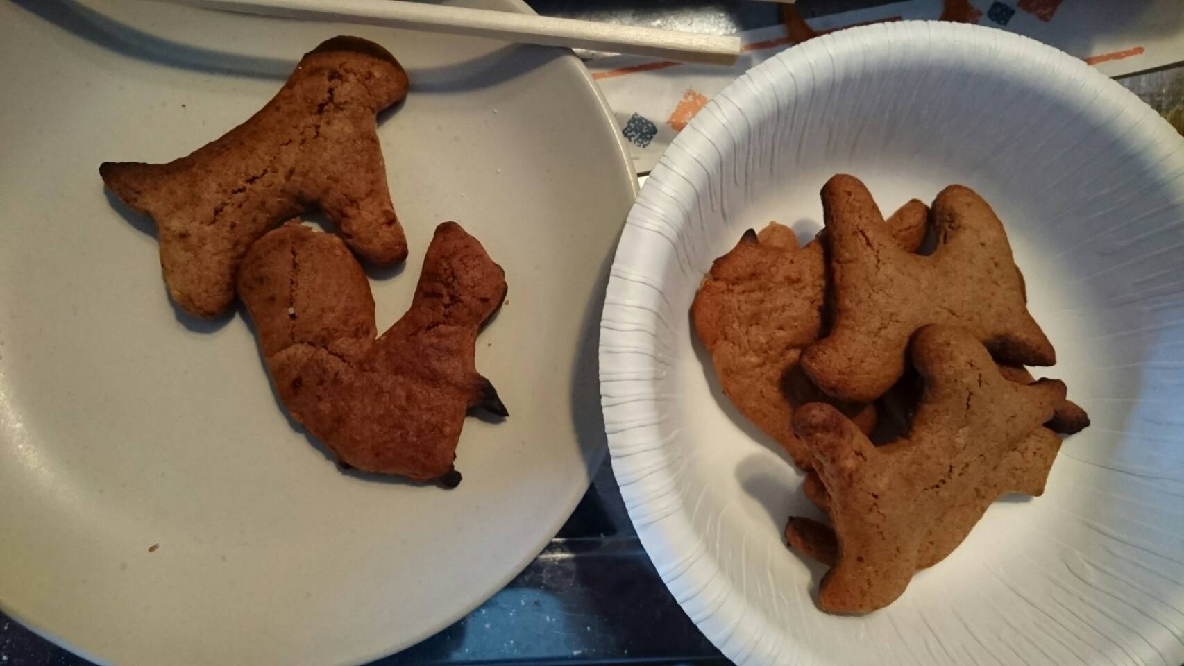 2018-02-13 10.57.20.jpg