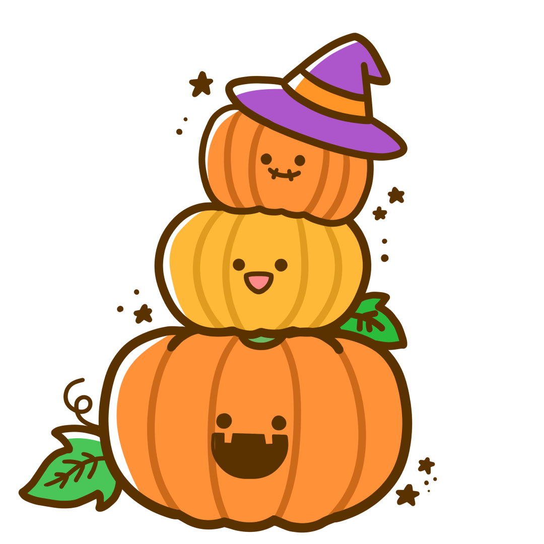 ハロウィンかぼちゃ.png