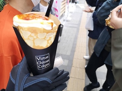 ヴァーチェ クレープ.jpg