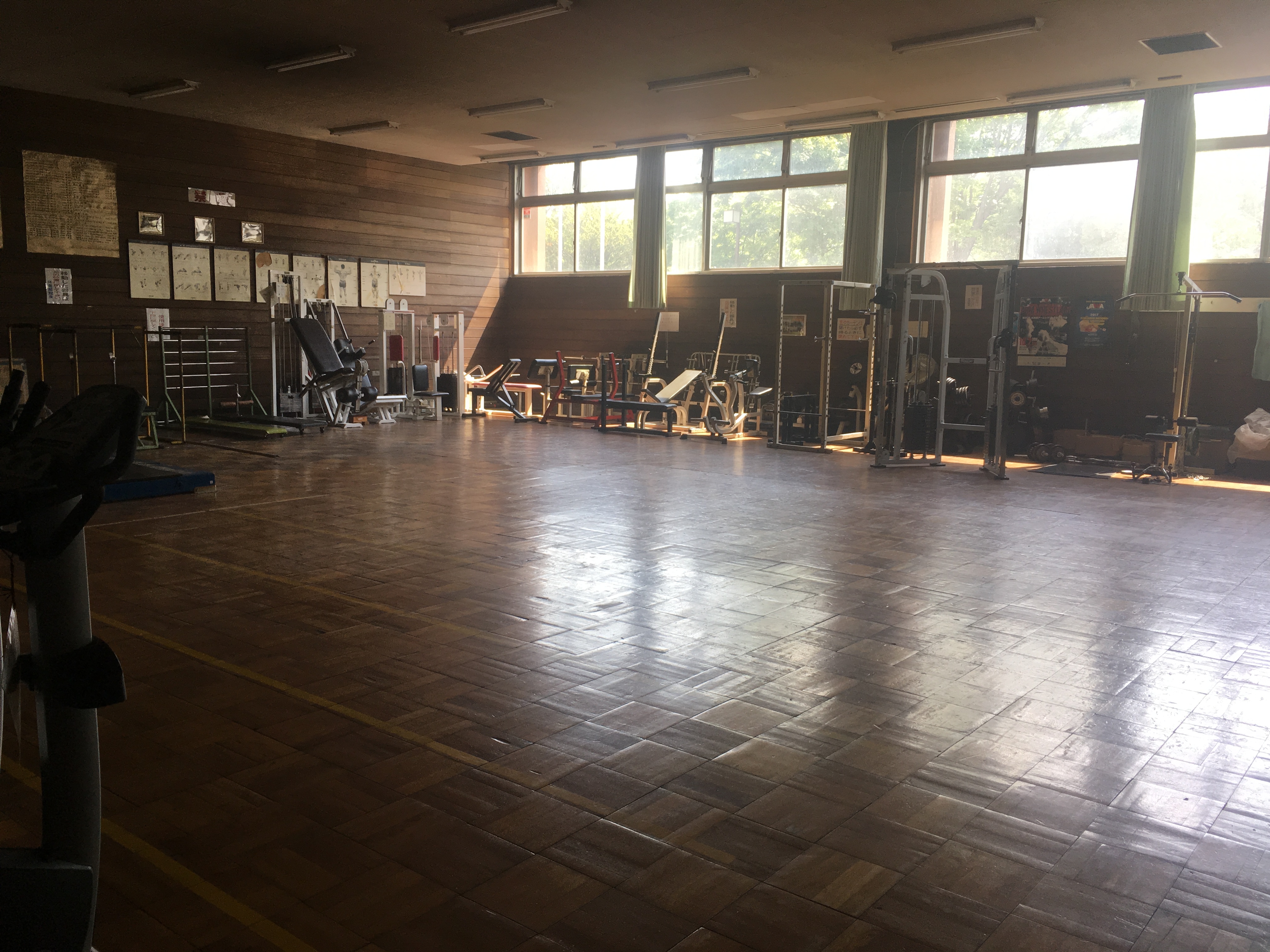 2018-06-03 13.39.52-1.jpg