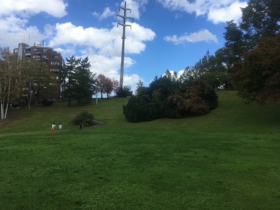 2018-10-08 12.46.211.jpg