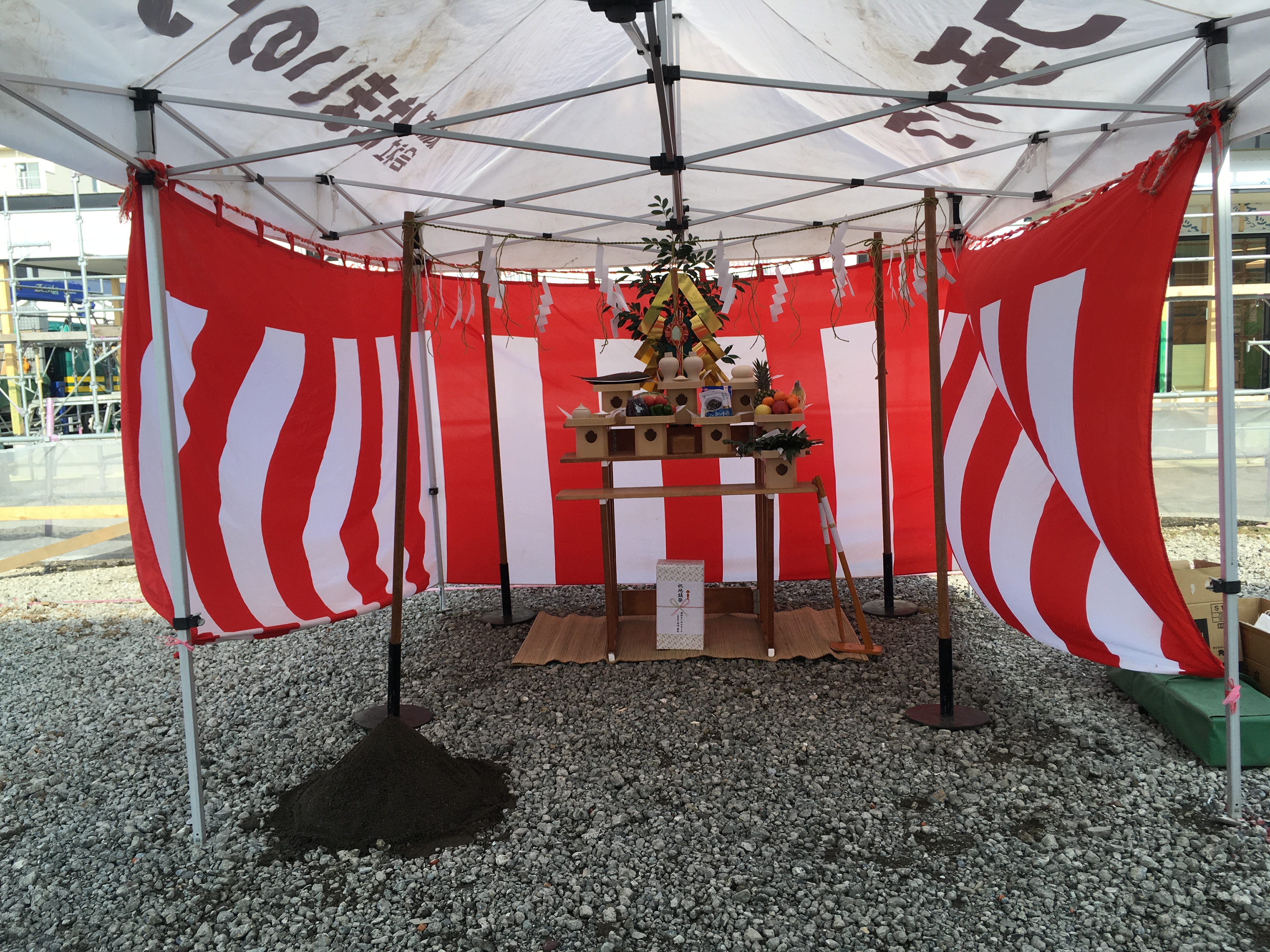 2018-11-05 10.16.49.jpg