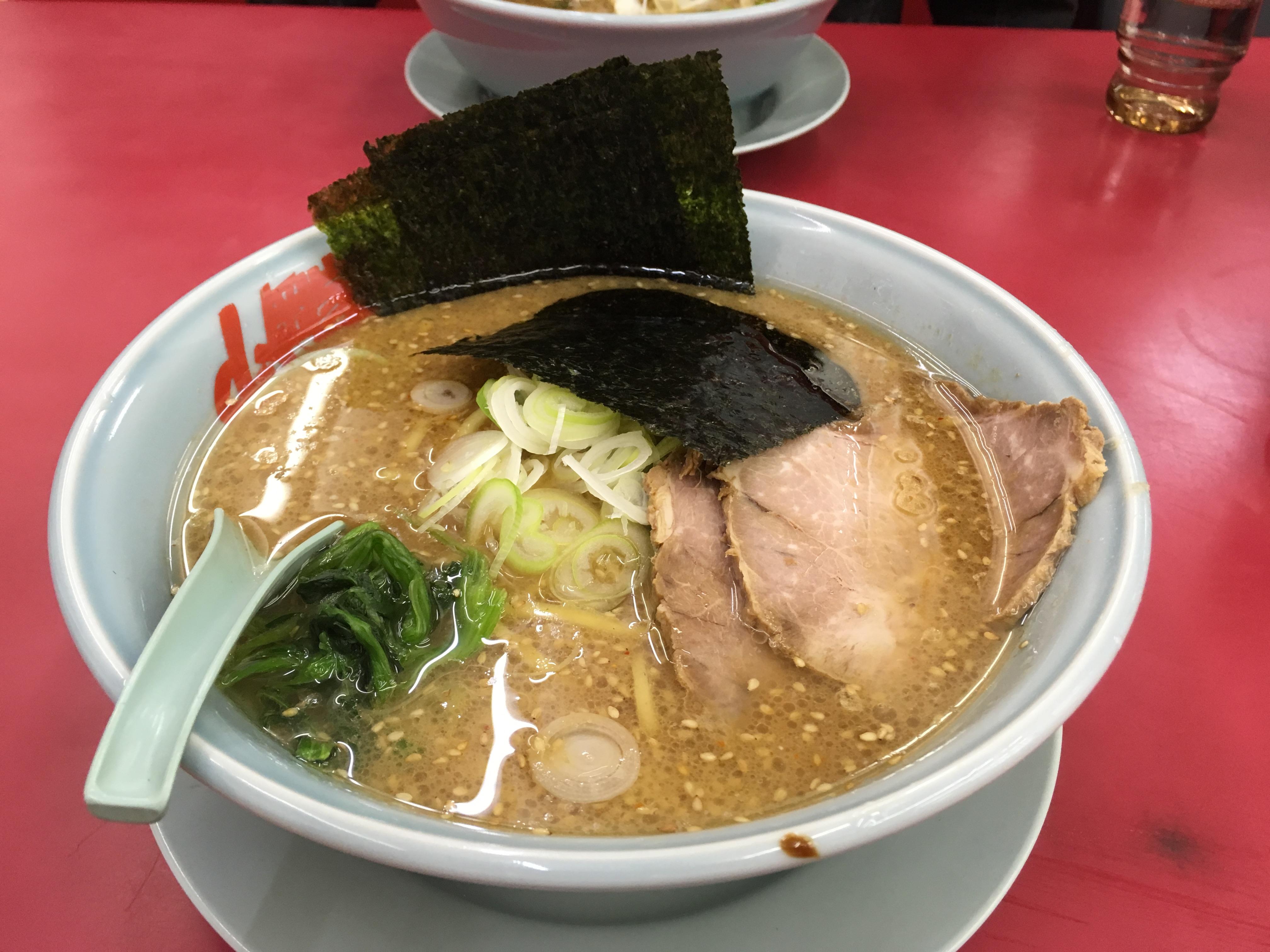 2019-09-27 20.33.57.jpg