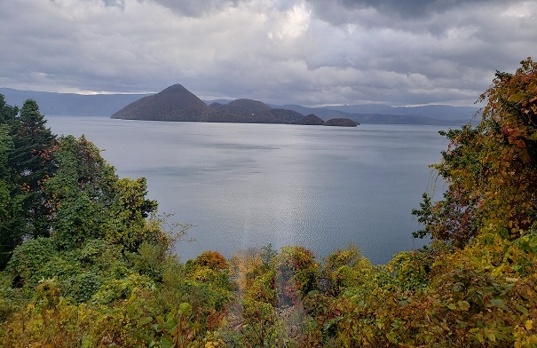 20201024_094300 (1).jpg