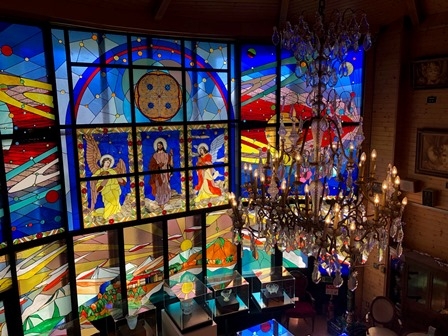 ステンドグラス.jpg