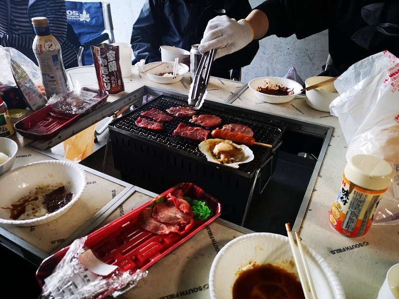 焼肉.jpg