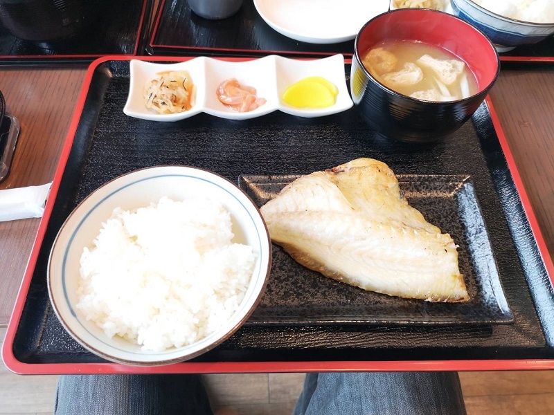 つぼ鯛定食.jpg