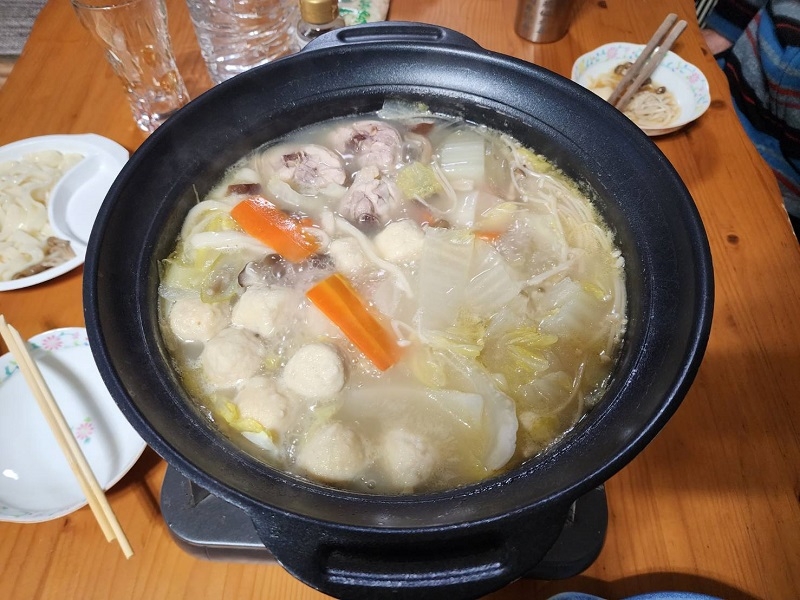 水炊き.jpg