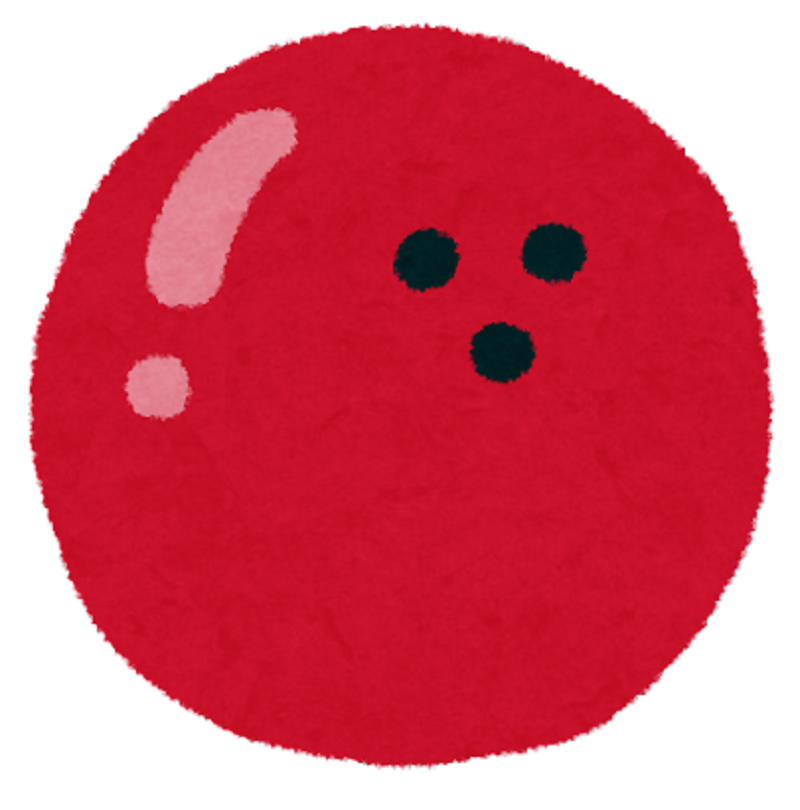 sport_bowling_ball.png