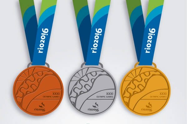 Rio-olympic-medal-600x400.jpg