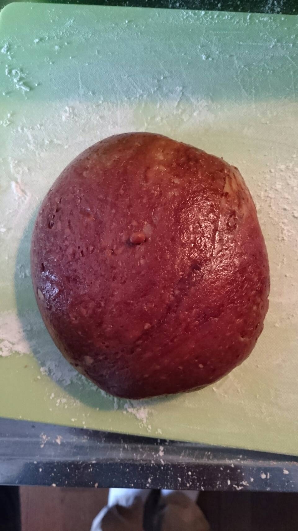 2018-02-13 10.57.15.jpg