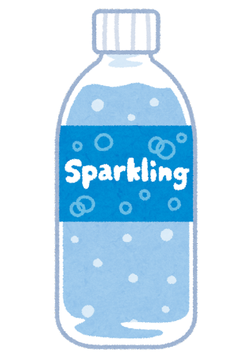 bottle_sparkling.png