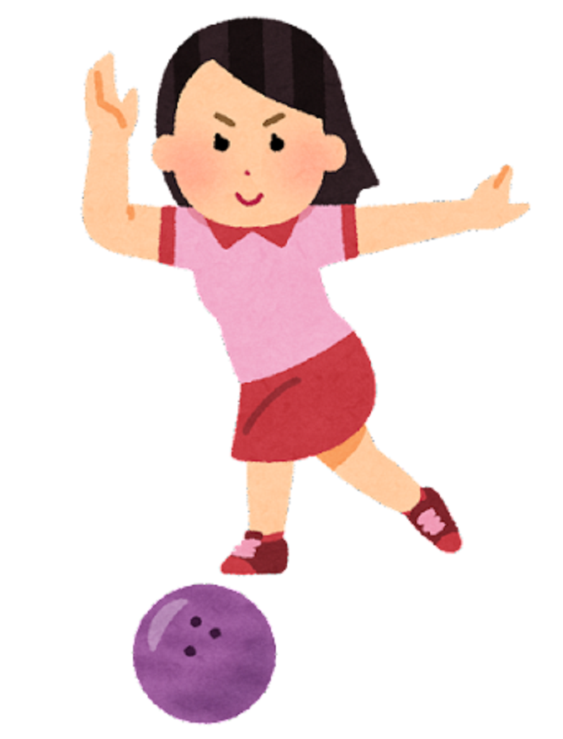 bowling_pose_woman.png