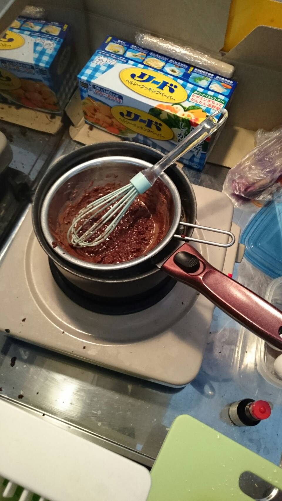 2018-02-13 10.56.57.jpg