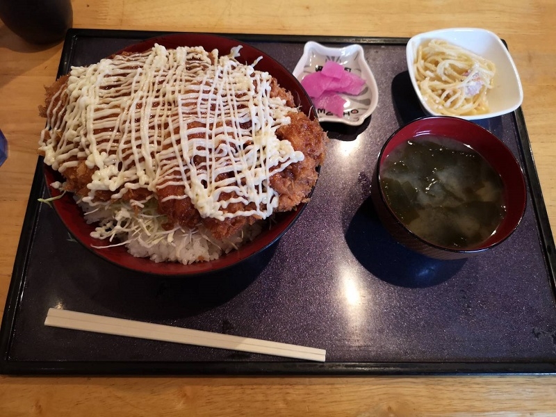 未来亭　かつ丼.jpg