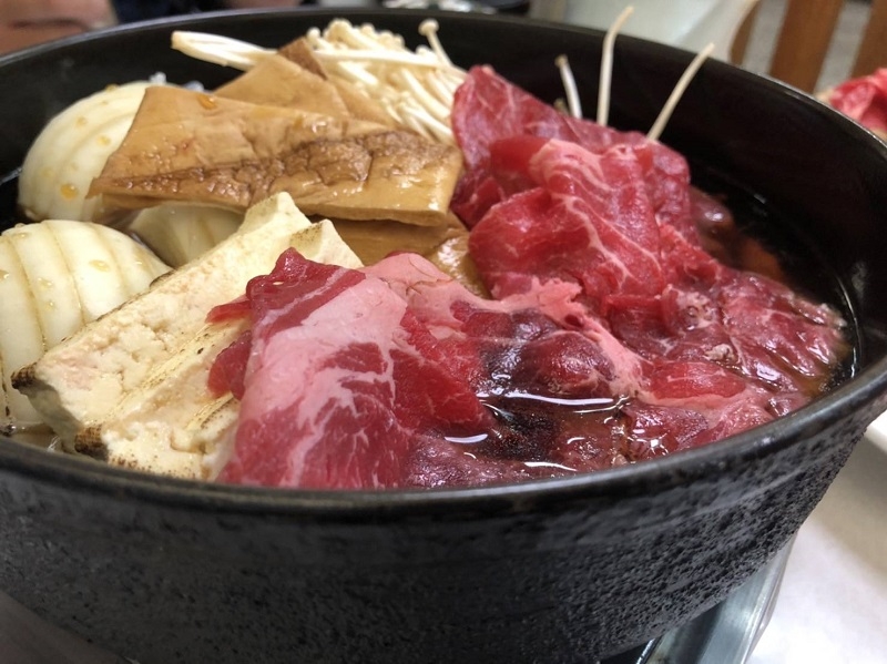 のざき すき焼き.jpg