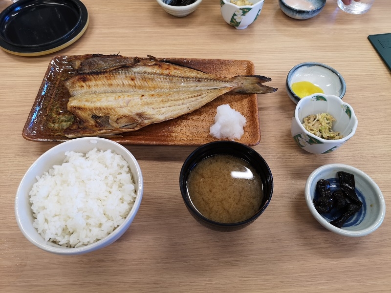 焼きホッケ定食.jpg