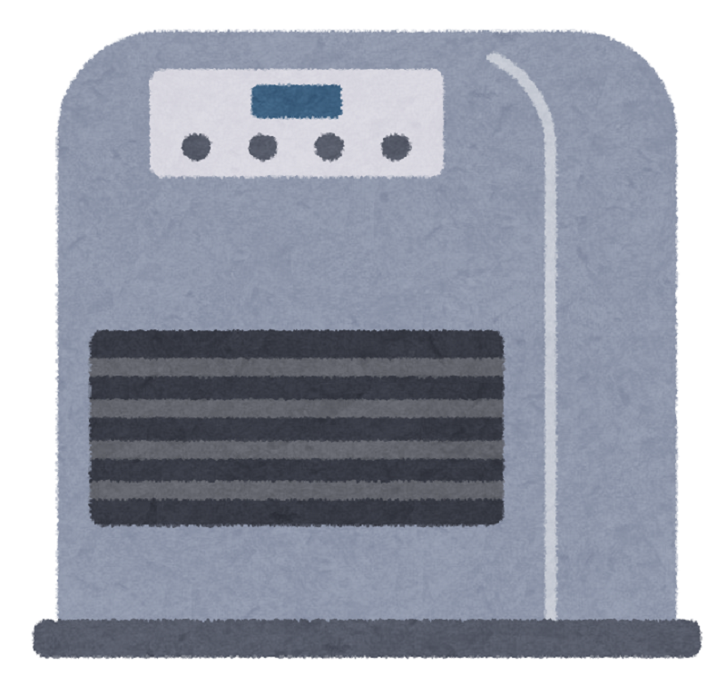 灯油ファンヒーター.png
