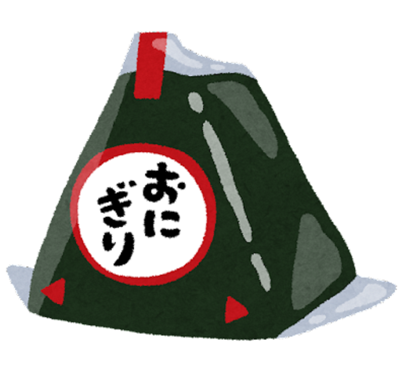 food_konbini_onigiri.png