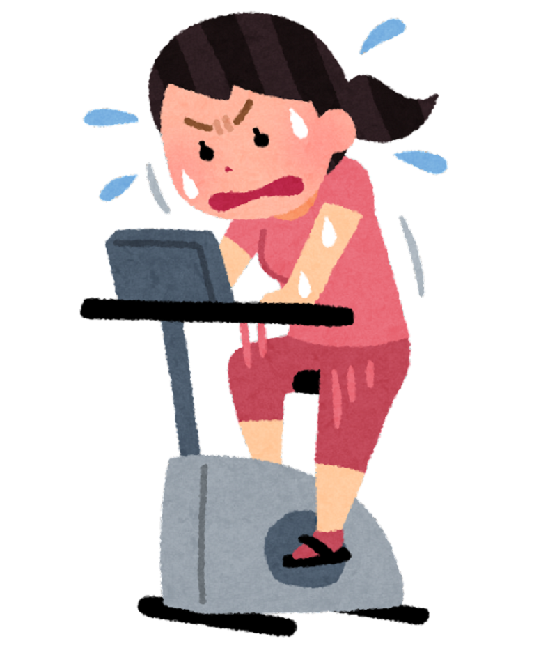 gym_aerobike_hisshi.png