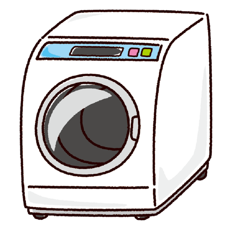 illustkun-03461-washing-machine.png