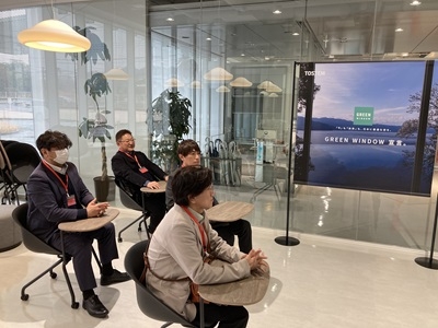 image_123650291 (7).JPG