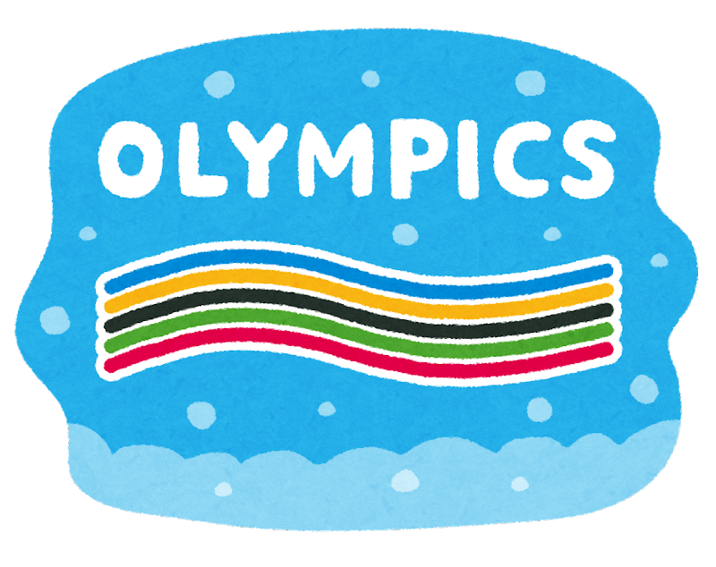 olympics_winter.png