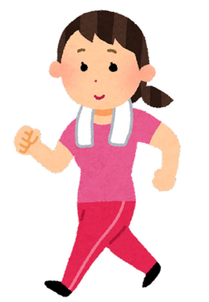 sport_walking_woman.png