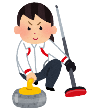 sports_curling_woman.png