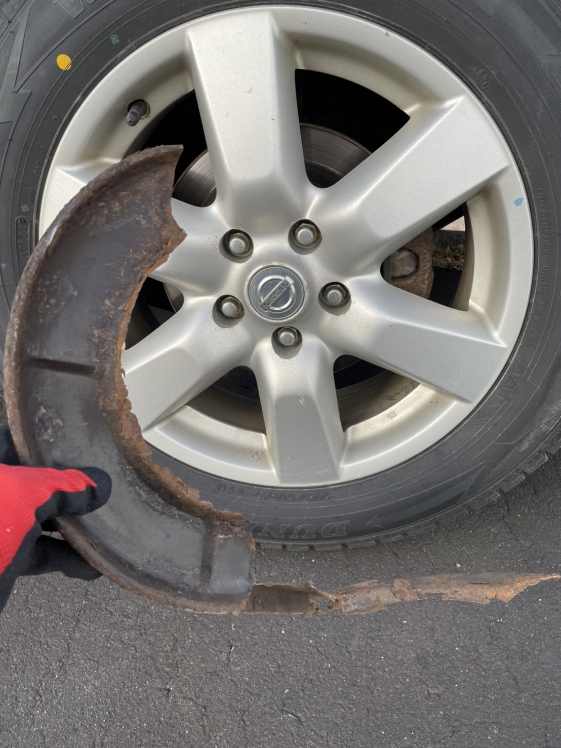 17180499583198 (1).jpg