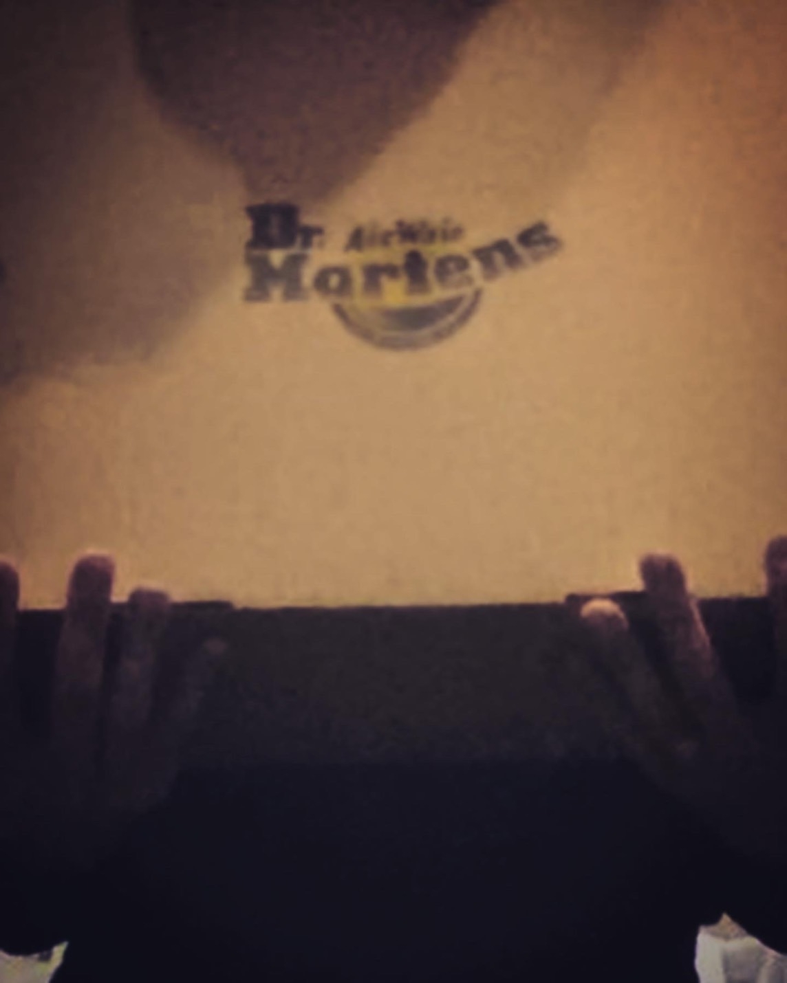 17180499609882 (2).jpg