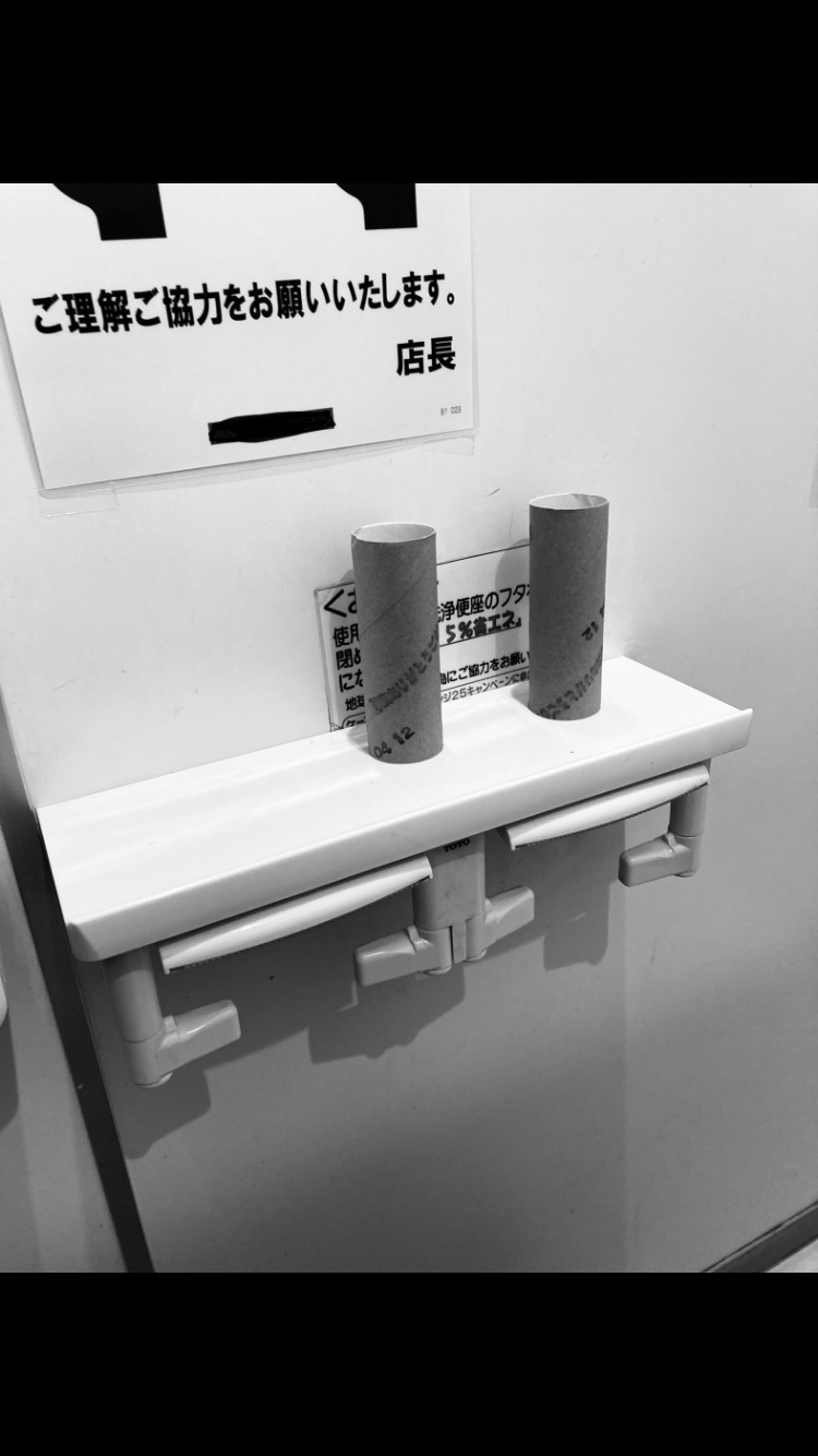 2021-05-22 18.11.10.png