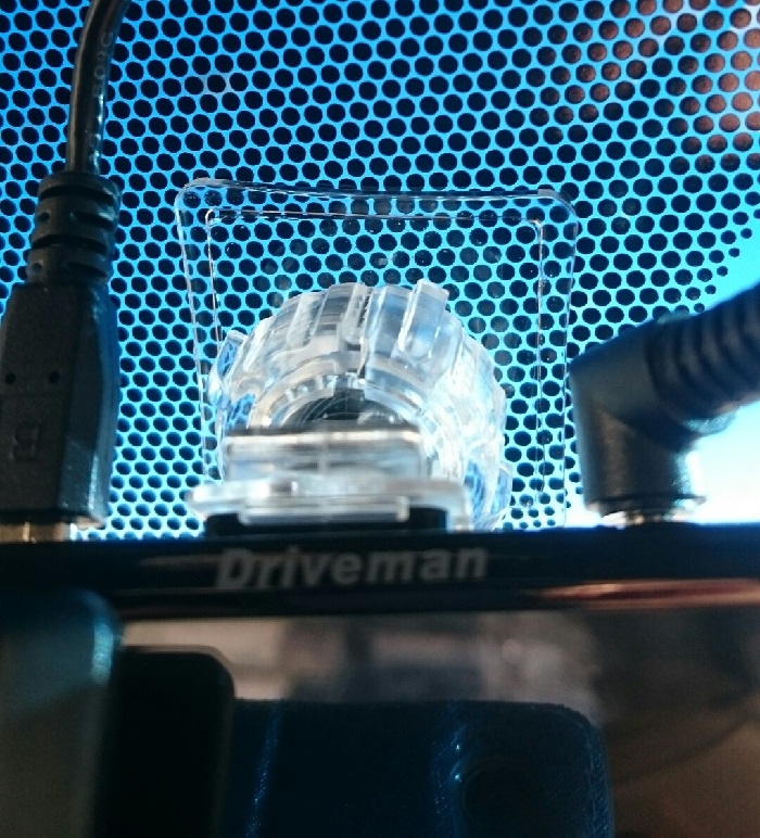 1516586958942 - コピー.jpg