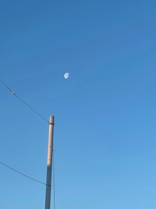 0207はの月.jpg