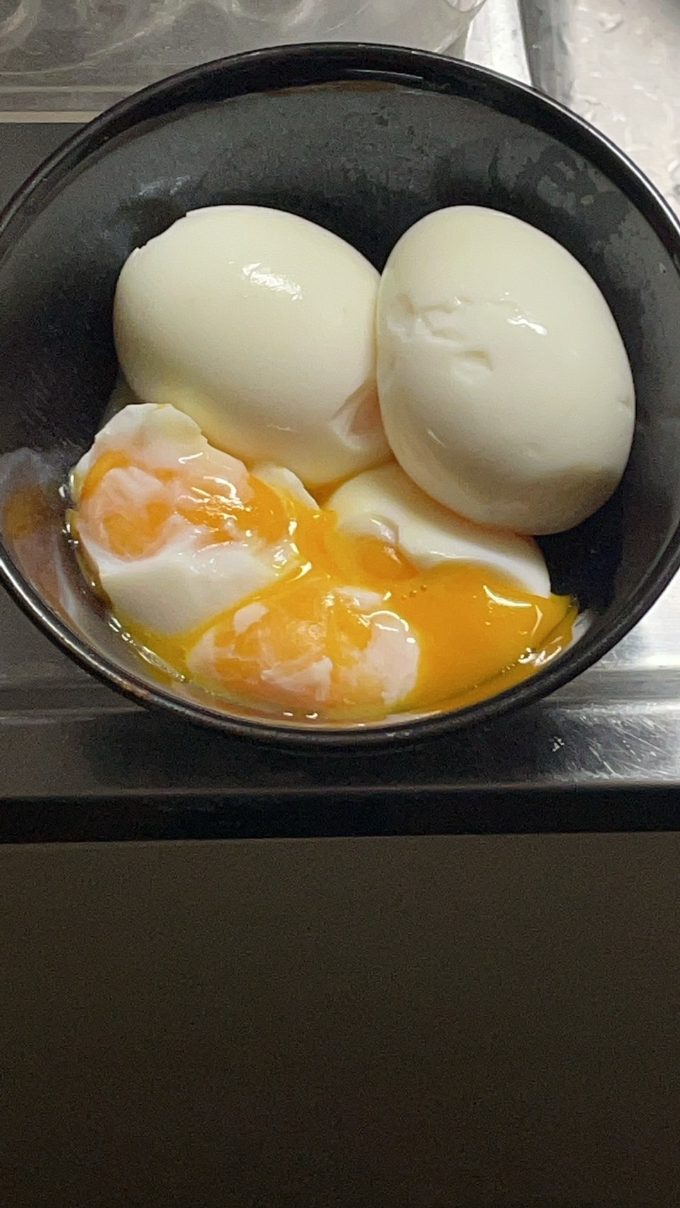 tamago.jpg